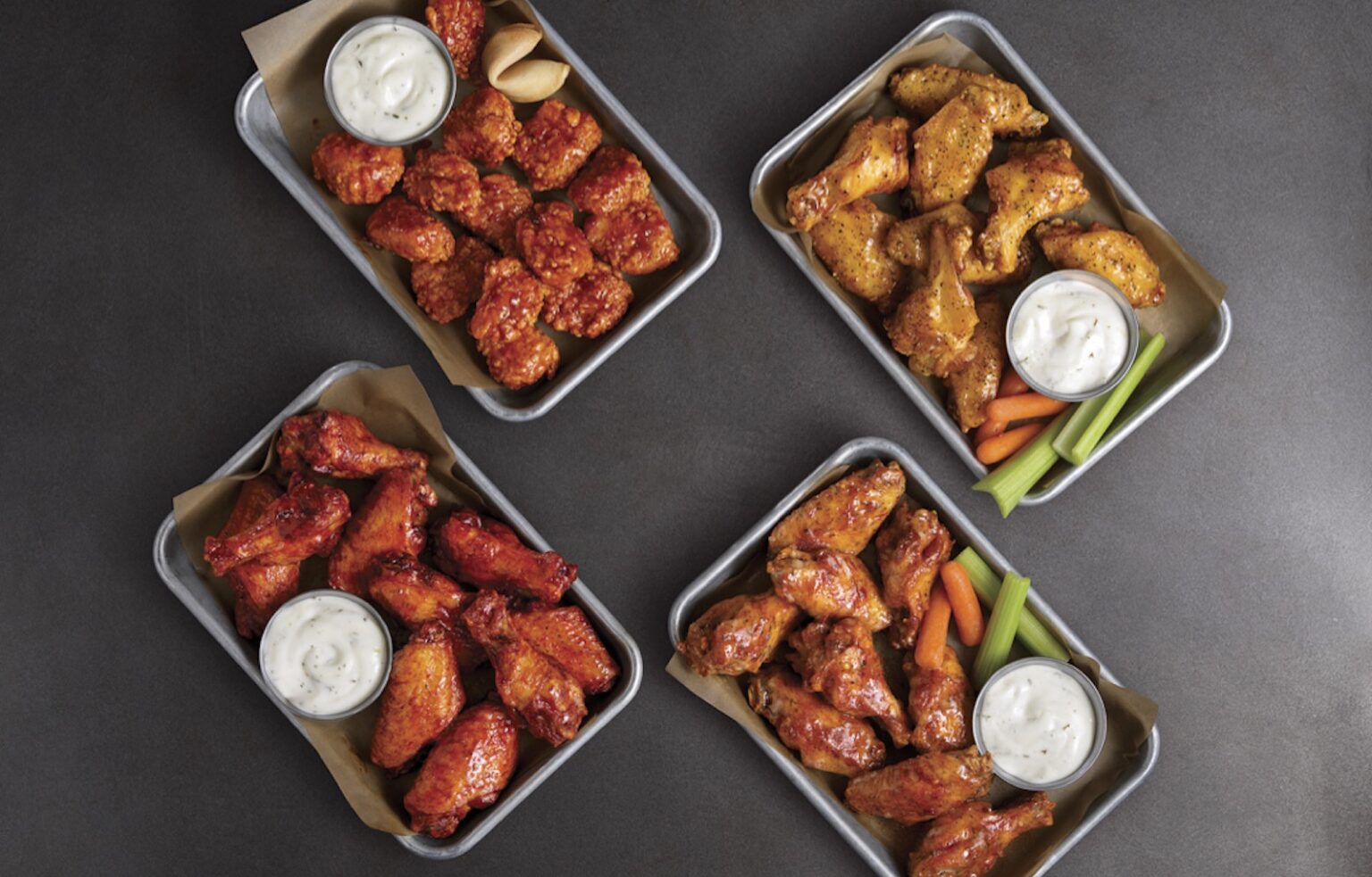 buffalo-wild-wings-bogo-boneless-thursday-national-chicken-wing-day