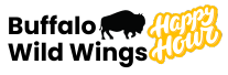 buffalowildwings logo